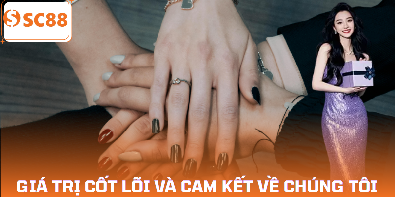 ve-chung-toi-giai-tri