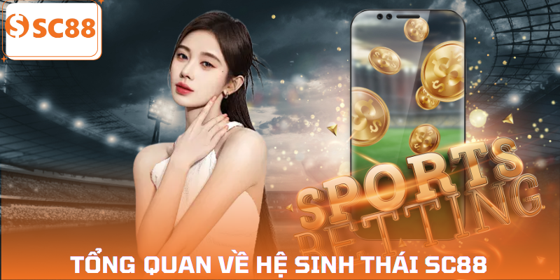 ve-chung-toi-gioi-thieu