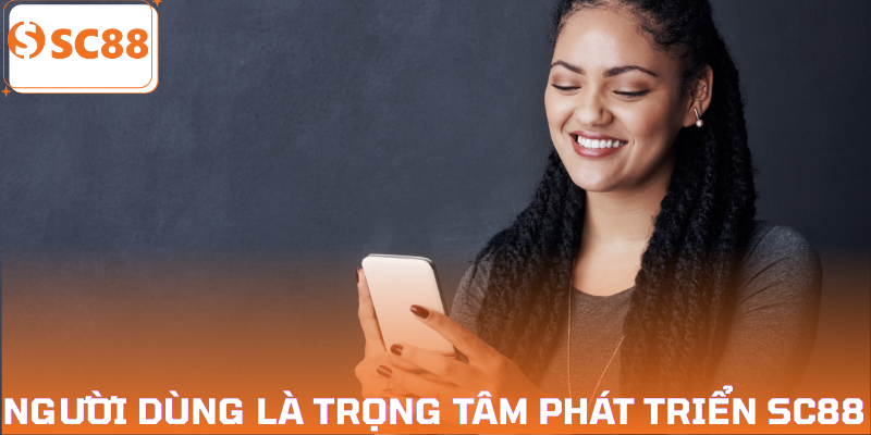 ve-chung-toi-trong-tam-la-nguoi-dung