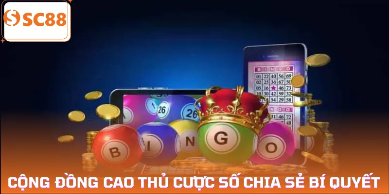 xo-so-sc88-hoc-hoi-tu-cao-thu