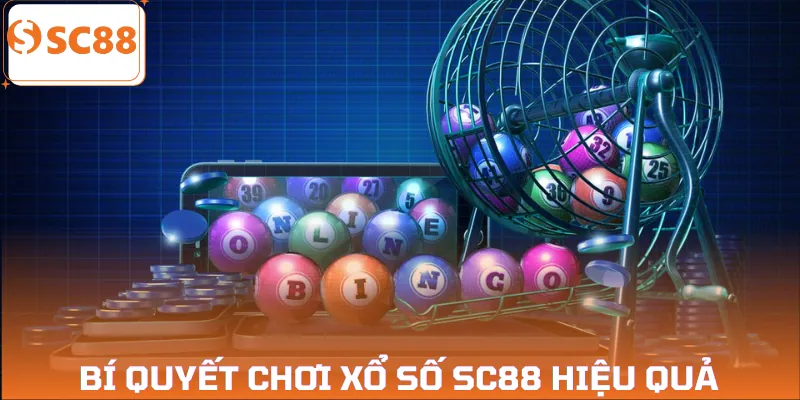 xo-so-sc88-kinh-nghiem