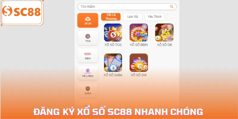 xo-so-sc88-quy-trinh