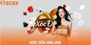 xoc-dia-online