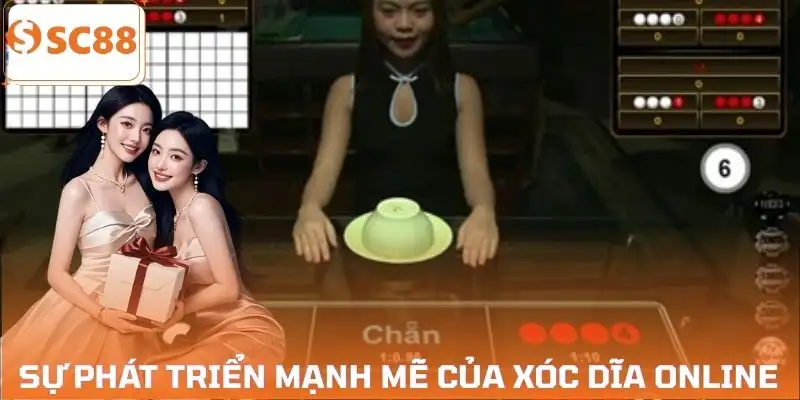 xoc-dia-online-su-phat-trien-manh-me