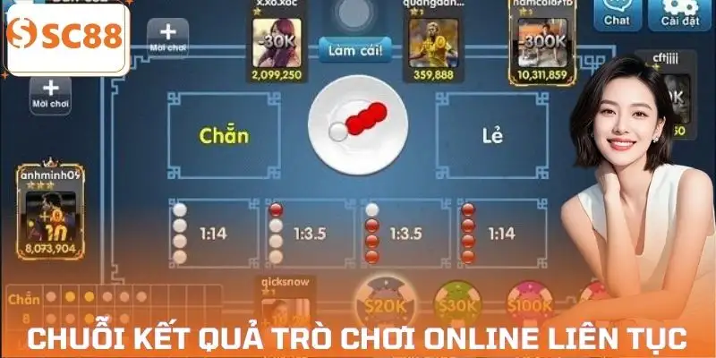 xoc-dia-online-theo-doi-chuoi-ket-qua